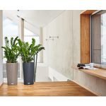 LECHUZA-CILINDRO-Color-Sand-Brown-Planter_2