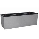 lechuza_trio_stone_30_stone_grey_planter_2.jpg